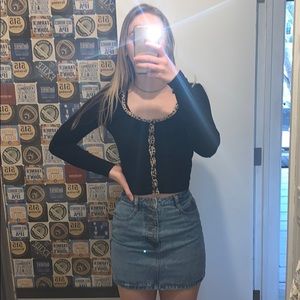 FOR A TRADING OFFER DO NOT BUY